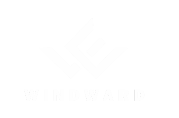 Windward