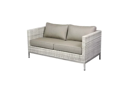 avalon 2 seater outdoor sofa scaled