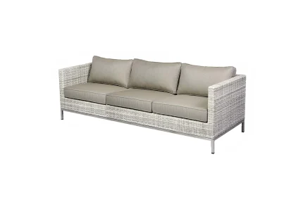 avalon 3 seater outdoor sofa scaled