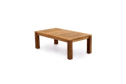 caribbean outdoor coffee table scaled