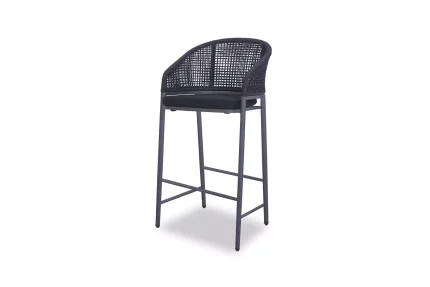 como outdoor rope bar chair scaled