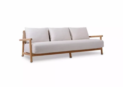 corsica 3 seater outdoor sofa scaled