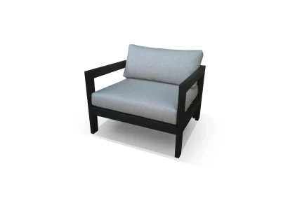 cove 1 seater outdoor sofa scaled