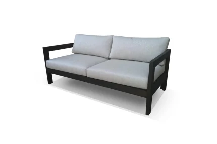 cove 2 seater outdoor sofa scaled