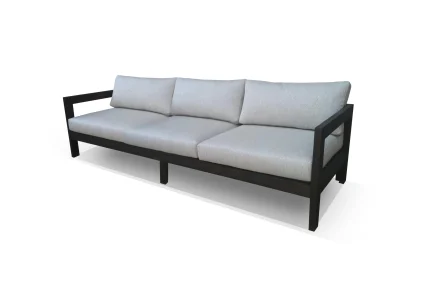 cove 3 seater outdoor sofa scaled