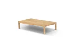 cove outdoor coffee table teak scaled