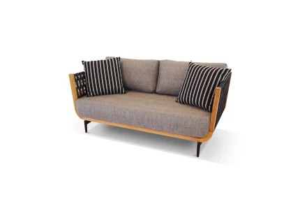 devon 2 seater outdoor sofa scaled