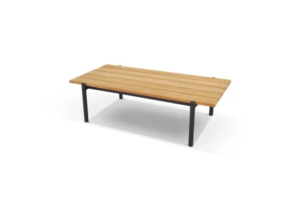 devon outdoor coffee table scaled