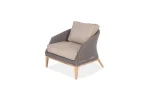 grace 1 seater outdoor sofa scaled