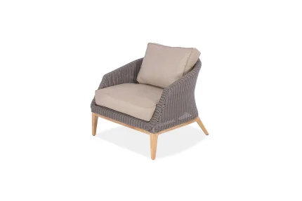 grace 1 seater outdoor sofa scaled