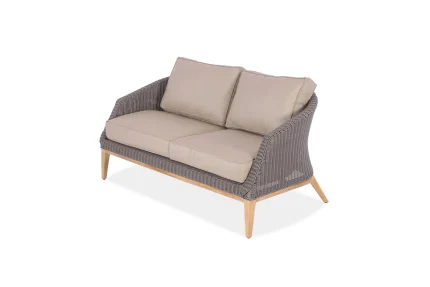 grace 2 seater outdoor sofa scaled