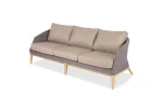 grace 3 seater outdoor sofa scaled