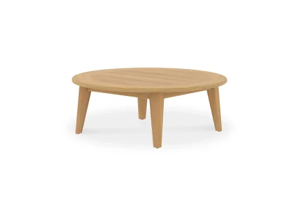 grace outdoor coffee table scaled