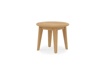 grace outdoor coffee table small scaled