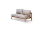 hampton 2 seater el outdoor sofa 1 scaled