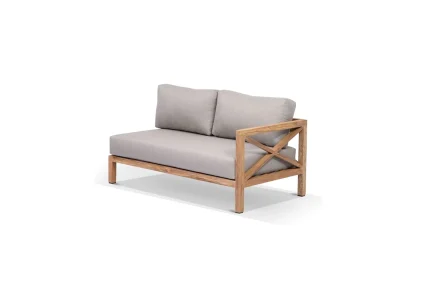 hampton 2 seater el outdoor sofa 1 scaled