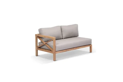 hampton 2 seater el outdoor sofa 2 scaled