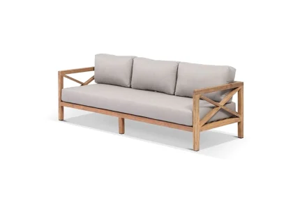 hampton 3 seater outdoor sofa scaled