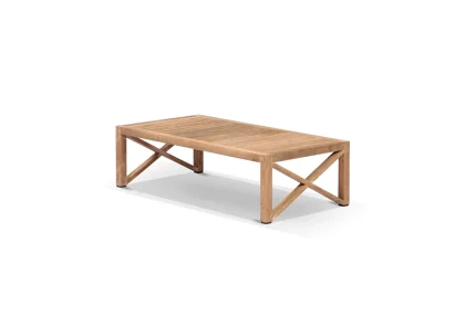 hampton outdoor coffee table scaled