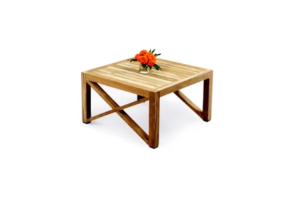 hampton outdoor end table scaled