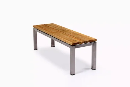marseille outdoor bench scaled