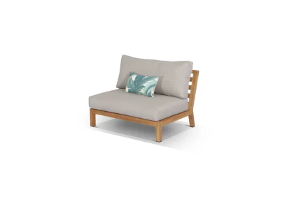 sumba 1 5 seater outdoor sofa scaled