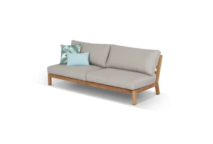 sumba 2 5 seater outdoor sofa scaled