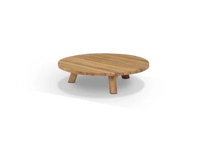 sumba outdoor round coffee table scaled