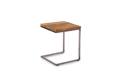 marseille outdoor c side table angle scaled