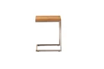 marseille outdoor c side table side scaled