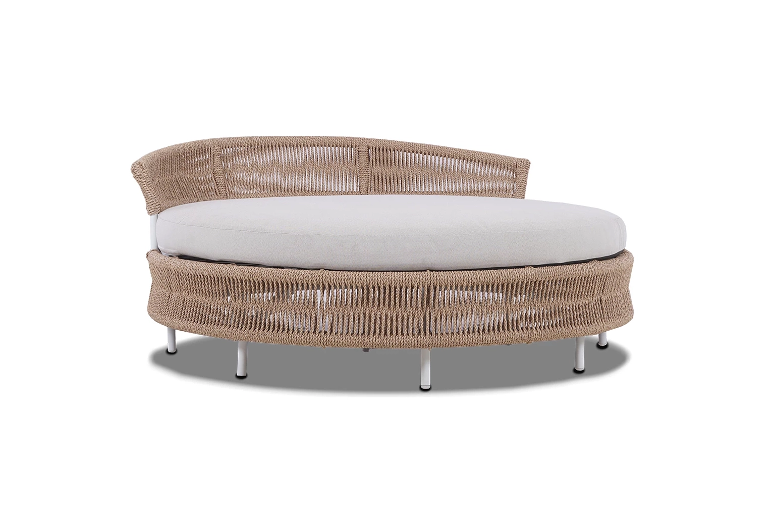Photo inspiration: Visual Reference: Luxury Outdoor Daybeds Resort Daybeds
