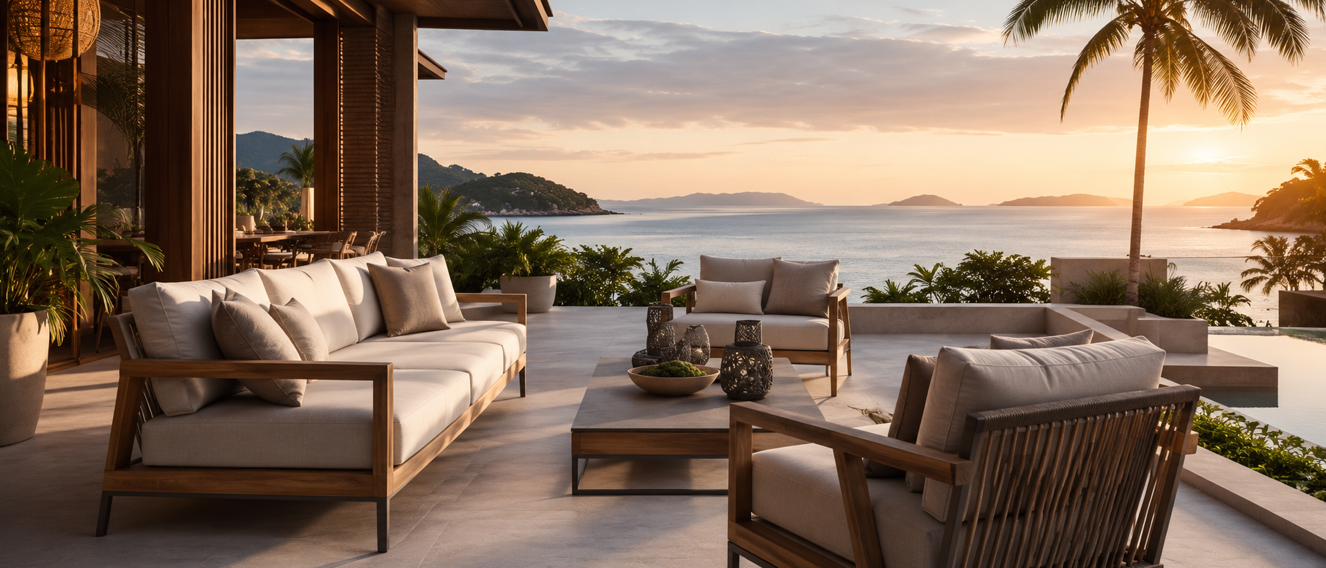 hospitality outdoor furniture windward hospitality outdoor furniture windward